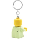 Lego Privjesak za ključeve sa svjetlom Minifigures – | shoptok.hr