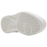 Reebok Polškornji Royal BB4500 HI2 Bela | Shoptok.si