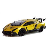  R/C Avto Sport 1:10 Zlato | Shoptok.si