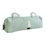 Trixie peresnica mr. polar bear | Shoptok.si