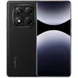 Xiaomi Smartphone Redmi Note 14 Pro 12GB/512GB/crna