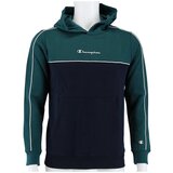 Champion 306143GS549 sarena Cijene