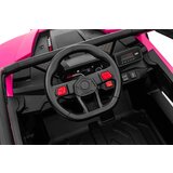 Buggy na akumulator KCK 4x4 - rozi | shoptok.hr