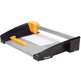 Fellowes Potezni nož ATOM A4 5410601 Cene