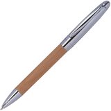  SET POKLON OLOVKA KEMIJSKA PLUS PRIVJESAK EASY 143701 | Shoptok.si