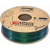 Formfutura High Gloss PLA ColorMorph Blue & Green | shoptok.hr