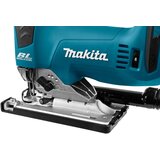 Makita akumulatorska ubodna testera DJV182RFJ | ePonuda.com