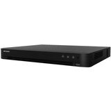 Hikvision iDS-7204HQHI-M1/E DVR AcuSence 4-kanalni snimac Bez HDD Cene