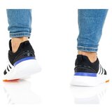 Adidas H04211 Crna | shoptok.hr