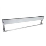 Eglo 51306 - Zidna svetiljka 1xT2/13W | Eponuda.com
