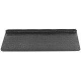  Samoljepljivi otirači za stepenice 15 kom 65x24,5x3,5 cm bež | shoptok.hr