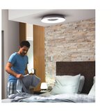 Philips LED pametna stropna svetilka 22,5 W Still – | Shoptok.si