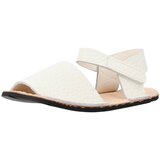 Ria 29880-S1 RESPETUOSA Bijela | shoptok.hr