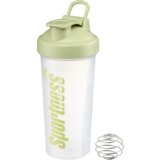 Sportness Šejker - boja matcha | ePonuda.com