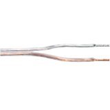 Mkc Kabel transp. 2x2,5 | Eponuda.ba