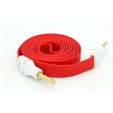 Linkom 1,2 m-AUX kabl 410 | Eponuda.com