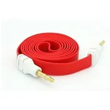 1,2 m-AUX kabl 410
