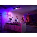 Philips Pametno točkovno svetilo z žarnico GU10 Centris – | Shoptok.si