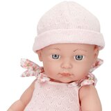  Lutka Beba Colorbaby 15 x 30 x 10 cm 4 kom. | shoptok.hr