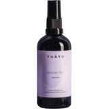 YUĀYU Hydra Spray No. 2 – Pitta Mood - 100 ml | shoptok.hr
