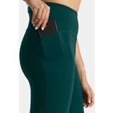 Under Armour Leggings UA Launch Elite Ankle Tights - BLU - Women | shoptok.hr