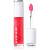 Bobbi Brown Extra Blushing Lip Oil hidratantno ulje za usne nijansa Bare Cherry 6 ml Cijene