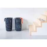 Brabantia KOŠARA ZA PERILO | Shoptok.si