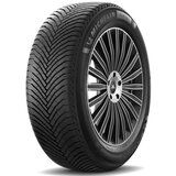 Michelin Zimska guma 205/55R16 91T ALPIN 7 | ePonuda.com