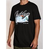 Sinsay Majica s kratkim rukavima Cijene