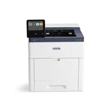 Xerox tiskalnik versalink C600DN