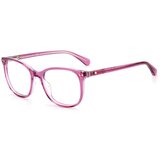 Kate Spade Ženski Okvir za naočale Kate Spade JOLIET-789F117 Ø 51 mm | shoptok.hr