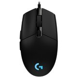 Logitech Gaming Miš G102 | Eponuda.ba