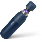 LARQ PureVis™ steklenička 740ml Monaco Blue, (21022905) | Shoptok.si