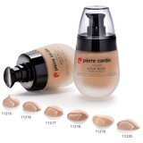 Pierre Cardin Aqua Wow Mıneralni tekući puder | shoptok.hr
