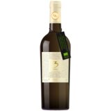 3 Passo massimo m belo vino 0,75l Cene