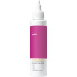Milk Shake Direct Colour regenerator za toniranje za intenzivnu hidrataciju za sve tipove kose Pink 100 ml Cijene