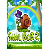 Steam Snail Bob 2: Tiny Troubles Key GLOBAL | Eponuda.com