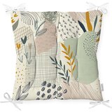 Mila Home Sedežna blazina 40x40 cm Doodles – | Shoptok.si