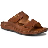 Pikolinos Natikači Tarifa 06J-0084 Cuero 202 | Shoptok.si