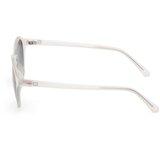 Guess Naočare za sunce GU 00062 26P | ePonuda.com