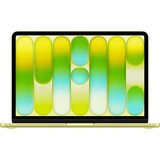 Apple MACBOOK NEO 13" 6C CPU,5C GPU,8GB,512GB SSD CITRUS | Eponuda.ba