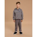 Sinsay Jogger hlače | shoptok.hr