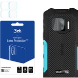 3mk ZAŠČITA LEČ KALJENO STEKLO ZA ZTE BLADE V2020 - ZAŠČITA ZA EKRAN, (22003411) | Shoptok.si