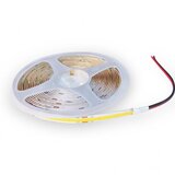 Bb Link led traka COB-480-4000K 24V IP44 (5met, 12W/met,8mm) Cene