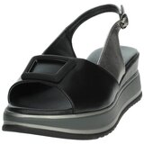 FASCINO DONNA 19233-E5 Crna | shoptok.hr