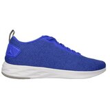 Reebok Nizke superge Astroride Soul Bela Cene