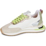 0-105 LENOX Bijela | shoptok.hr