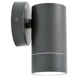 Mitea spoljna zidna lampa za fasade 1XGU10 90054 Cene