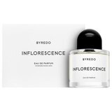 BYREDO Inflorescence parfumirana voda za ženske 100 ml | Shoptok.si
