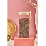 Hermia Set teglica, 3 komada, Providni | Eponuda.com